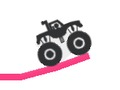 שפּיל קָארט רעווש אָנליין