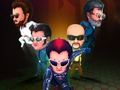 שפּיל Chota Rajini אָנליין