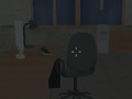 שפּיל ירָאטס ליורג סיפָא  אָנליין