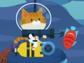 שפּיל ןיילנָא FisherCat יד  אָנליין