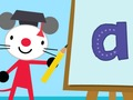 שפּיל קבַא ןרעל סוַאמ יטרַא  אָנליין