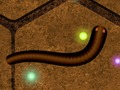שפּיל Real Snakes. io  אָנליין
