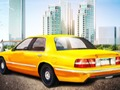 שפּיל 2019 רעוויירד יסקַאט רעטיילַאימיס  אָנליין