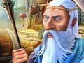 שפּיל םיללּכ ס דרעזיוו  אָנליין