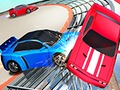 שפּיל CarFight. io  אָנליין