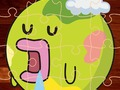 שפּיל ןפורסיורַא געזבָאל ץַאנַאלּפ  אָנליין