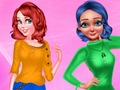 שפּיל סדנערט קיש ןיסעצנירּפ  אָנליין