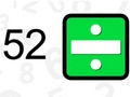 שפּיל Math Whiz  אָנליין