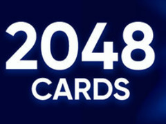 שפּיל סדרַאק 2048  אָנליין