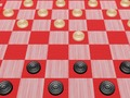 שפּיל 3D טשעקקערס אָנליין