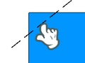 שפּיל רעּפרַאש רעטניה  אָנליין