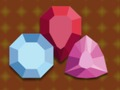שפּיל Jewel Match  אָנליין
