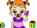 שפּיל עקלַאיל יביעב רַאֿפ גנירעלַאק :עלוש וצ קירוצ  אָנליין