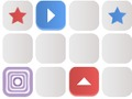 שפּיל חטש טארדאווק  אָנליין