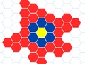 שפּיל יסַאטנַאפ קיַאסָאמ  אָנליין