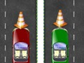 שפּיל סרַאק 3  אָנליין