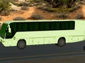 שפּיל רעטיילַאימיס סובָאטיו דנַאל ןשי  אָנליין