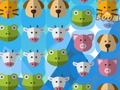 שפּיל 3 ןכַיילג תוכלמ עַייכ  אָנליין