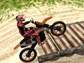 שפּיל Xtreme 2019 קייב סלַאירט  אָנליין