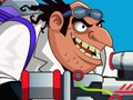 שפּיל רעטנרעלעג עגושמ  אָנליין