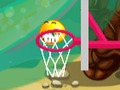 שפּיל Emoji Dunk Xerer אָנליין