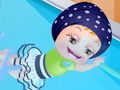 שפּיל טייצ ַיירעמיווש לעזַאה יביעב  אָנליין