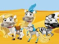 שפּיל שַאר רבדמ  אָנליין