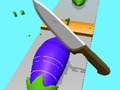 שפּיל זיסיילס קידסעמיילש  אָנליין