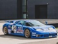 שפּיל Bugatti Compuotici אָנליין