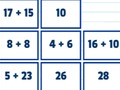 שפּיל ןָאיטידדַא גנָאשזדהַאמ טַאמ  אָנליין