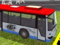 שפּיל ד 3 רעטיילַאימיס גניקרַאּפ סובָאטיו  אָנליין