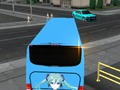 שפּיל רעטיילַאימיס סובָאטיו עטערַאק  אָנליין