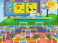 שפּיל ןָאיטַארָאקעד רעמיצסַאלק סדיק  אָנליין