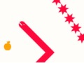 שפּיל סקיינס ןופ ךלמ  אָנליין
