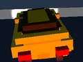 שפּיל SpeedyCars. io  אָנליין