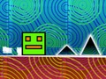 שפּיל עגושמ ךָאל ירטַאמַאישזד  אָנליין