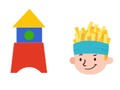שפּיל זזויפ שינעטער אָנליין