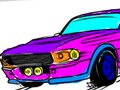 שפּיל סרַאק GTA רַאֿפ גנירעלַאק :עלוש וצ קירוצ  אָנליין
