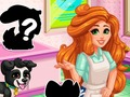 שפּיל םָארק גנילביל ס יסעשזד  אָנליין