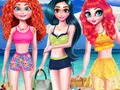 שפּיל רַאעוושטיב סעיטסעב  אָנליין