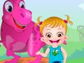 שפּיל קרַאּפ רָאסַאנייד לעזַאה יביעב  אָנליין