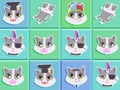 שפּיל 2048 ירָאטס ץַאק  אָנליין