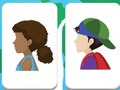 שפּיל ןורּכז סדיק גנילעווַארט  אָנליין