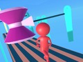 שפּיל ד 3 םַאטש ןפיול ןו  אָנליין