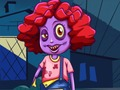 שפּיל געזבָאל ןו עיבמָאז ליּפש ַיירֿפ ןיילנָא ליּפש  אָנליין