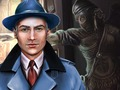 שפּיל ןָאדנַארב וויטקעטעד  אָנליין