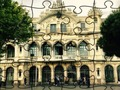שפּיל ַאנָאלעסרַאב שינעטער געזבָאל  אָנליין