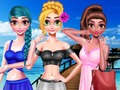 שפּיל סעסנירּפ ףפב טימ עגַאיווו ןאעקא  אָנליין