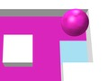 שפּיל ד 3 טַאלּפס לַאוו  אָנליין