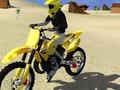 שפּיל רָאטַאלומיס גניּפמַאשזד שטיב :ָאטָאמ גניסַאר  אָנליין